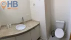 Foto 37 de Cobertura com 2 Quartos à venda, 130m² em Urbanova, São José dos Campos