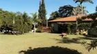 Foto 48 de Casa de Condomínio com 3 Quartos à venda, 800m² em Parque da Fazenda, Itatiba