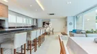 Foto 40 de Casa de Condomínio com 4 Quartos para alugar, 775m² em Campo Comprido, Curitiba