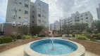 Foto 2 de Apartamento com 1 Quarto à venda, 48m² em Aeroporto, Aracaju