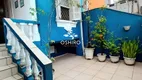 Foto 2 de Sobrado com 3 Quartos à venda, 109m² em Gonzaga, Santos