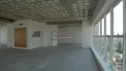 Foto 14 de Sala Comercial à venda, 208m² em Centro, Curitiba