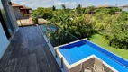 Foto 11 de Casa de Condomínio com 6 Quartos para alugar, 300m² em Praia do Forte, Mata de São João