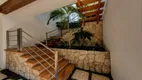 Foto 4 de Casa de Condomínio com 11 Quartos à venda, 800m² em Camorim, Angra dos Reis