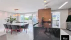 Foto 8 de Apartamento com 3 Quartos à venda, 272m² em São Pelegrino, Caxias do Sul