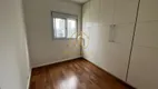 Foto 26 de Apartamento com 3 Quartos para alugar, 140m² em Vila Olímpia, São Paulo