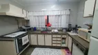 Foto 21 de Apartamento com 3 Quartos à venda, 160m² em Jardim Anália Franco, São Paulo