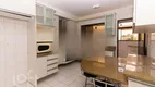 Foto 8 de Apartamento com 3 Quartos à venda, 161m² em Joao Paulo, Florianópolis