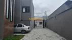 Foto 30 de Sobrado com 2 Quartos à venda, 64m² em Alto Boqueirão, Curitiba
