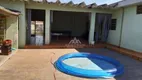 Foto 2 de Casa com 3 Quartos à venda, 145m² em Sumarezinho, Ribeirão Preto