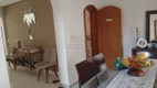 Foto 6 de Casa com 4 Quartos à venda, 320m² em Jardim Aclimacao, São José do Rio Preto