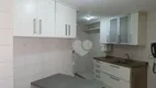 Foto 28 de Apartamento com 3 Quartos à venda, 123m² em Barra da Tijuca, Rio de Janeiro