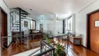 Foto 41 de Casa com 6 Quartos à venda, 408m² em São José, Canoas