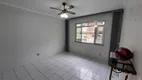 Foto 13 de Apartamento com 3 Quartos à venda, 96m² em Tucuruvi, São Paulo