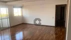 Foto 2 de Apartamento com 3 Quartos à venda, 131m² em Centro, Sorocaba