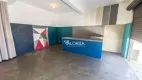 Foto 3 de Ponto Comercial para alugar, 56m² em Jardim Simus, Sorocaba