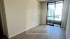 Foto 8 de Apartamento com 2 Quartos à venda, 71m² em Barreiros, São José