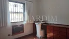 Foto 18 de Casa com 3 Quartos para alugar, 256m² em Centro, Piracicaba