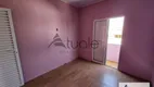 Foto 18 de Casa com 5 Quartos para venda ou aluguel, 250m² em Loteamento Remanso Campineiro, Hortolândia