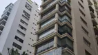 Foto 43 de Apartamento com 4 Quartos à venda, 360m² em Higienópolis, São Paulo