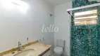 Foto 7 de Apartamento com 3 Quartos para alugar, 260m² em Santa Cecília, São Paulo