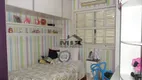 Foto 26 de Casa de Condomínio com 3 Quartos à venda, 160m² em Demarchi, São Bernardo do Campo