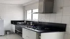 Foto 5 de Apartamento com 3 Quartos à venda, 110m² em Jardim Consórcio, São Paulo