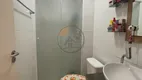 Foto 8 de Apartamento com 2 Quartos à venda, 53m² em Santo André, São Leopoldo