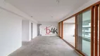 Foto 5 de Apartamento com 3 Quartos à venda, 145m² em Brooklin, São Paulo