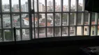 Foto 18 de Apartamento com 2 Quartos à venda, 70m² em Butantã, São Paulo