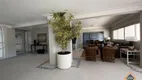 Foto 30 de Apartamento com 4 Quartos para alugar, 160m² em Riviera de São Lourenço, Bertioga