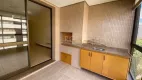 Foto 4 de Apartamento com 3 Quartos à venda, 93m² em Petrópolis, Porto Alegre