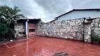 Foto 10 de Casa com 2 Quartos à venda, 174m² em Vila Couto Magalhaes, Araguaína
