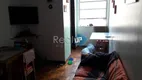 Foto 3 de Apartamento com 3 Quartos à venda, 56m² em Copacabana, Rio de Janeiro