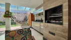 Foto 91 de Casa com 4 Quartos à venda, 400m² em Setor Habitacional Vicente Pires, Brasília