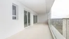 Foto 66 de Cobertura com 3 Quartos à venda, 478m² em Ecoville, Curitiba