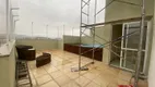 Foto 3 de Cobertura com 4 Quartos à venda, 162m² em Jacarepaguá, Rio de Janeiro