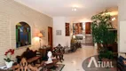 Foto 7 de Casa com 3 Quartos à venda, 480m² em Vila Petropolis, Atibaia