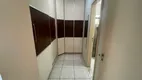 Foto 16 de Apartamento com 3 Quartos à venda, 88m² em Setor Bueno, Goiânia
