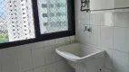 Foto 27 de Apartamento com 3 Quartos à venda, 85m² em Barra da Tijuca, Rio de Janeiro