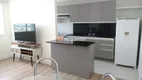 Foto 6 de Apartamento com 2 Quartos à venda, 62m² em Areal, Pelotas