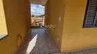 Foto 19 de Casa com 4 Quartos à venda, 291m² em Vila Thais, Atibaia