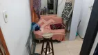 Foto 3 de Apartamento com 2 Quartos à venda, 50m² em Copacabana, Rio de Janeiro