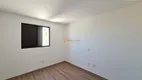 Foto 16 de Apartamento com 3 Quartos à venda, 100m² em Levindo Paula Pereira, Divinópolis