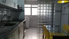 Foto 29 de Apartamento com 3 Quartos à venda, 110m² em Chácara da Barra, Campinas