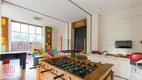 Foto 38 de Apartamento com 3 Quartos à venda, 107m² em Alphaville, Barueri