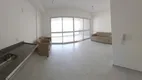 Foto 4 de Apartamento com 1 Quarto para venda ou aluguel, 40m² em Bela Vista, São Paulo