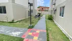 Foto 7 de Apartamento com 2 Quartos à venda, 45m² em Maraponga, Fortaleza