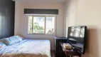 Foto 18 de Apartamento com 3 Quartos à venda, 139m² em Santa Cecília, São Paulo