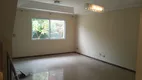 Foto 3 de Casa de Condomínio com 3 Quartos à venda, 155m² em Vila Eldizia, Santo André